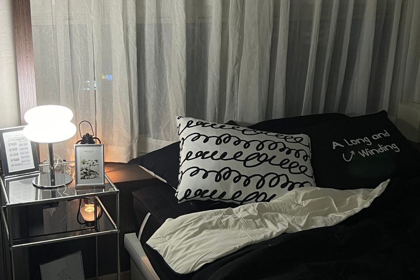 사창동 풀옵무료주차11