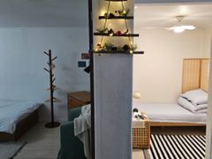 스타필드#화서#행궁 18번째 이미지
