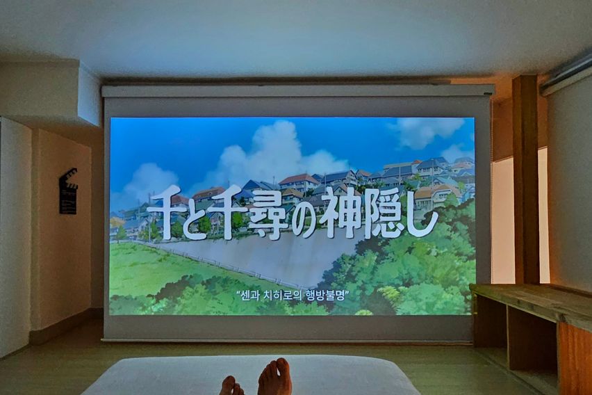 🌵복층🌵수지구청용인