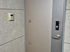 Fully furnished studio apartment, walking dis 7th image