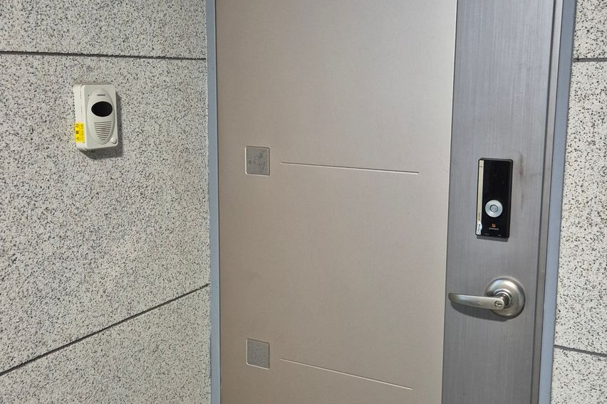 풀옵원룸,아산병원도보