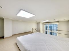 복층하우스 시그니처 2번째 이미지
