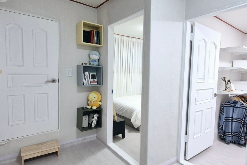 이수역14번출구5분특가 1번째 이미지