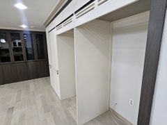 GTX인근 40평아파트 13번째 이미지