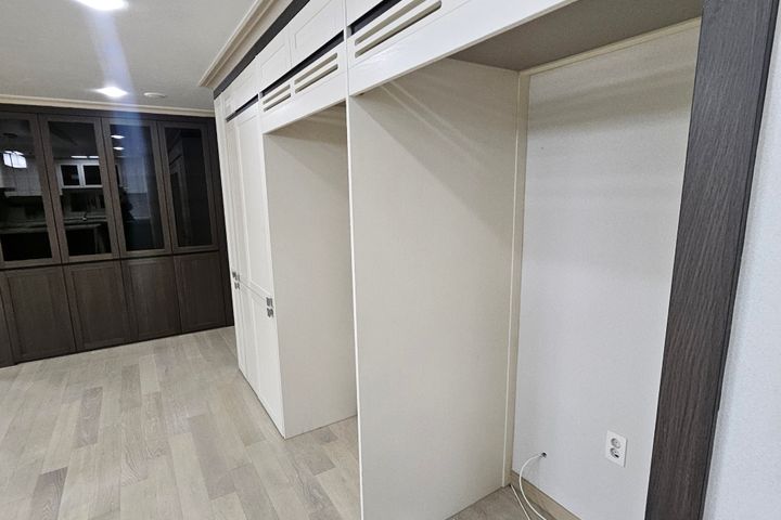 GTX인근 40평아파트 13번째 이미지