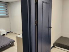 초특가신논현언주쓰리룸 1번째 이미지