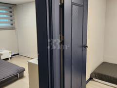 Super Special Price, Shinnonhyeon, Eonju, Thr 1th image