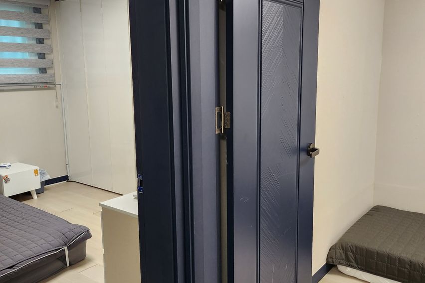 초특가신논현언주쓰리룸 1번째 이미지