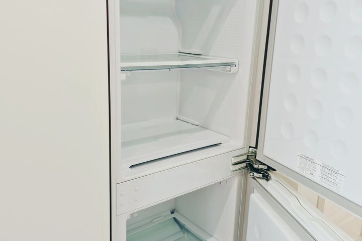 동탄역/투룸/신축/풀션 17번째 이미지