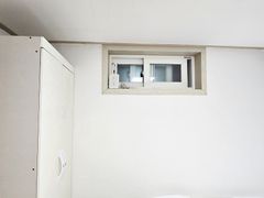낙성대역 10분 102 3번째 이미지