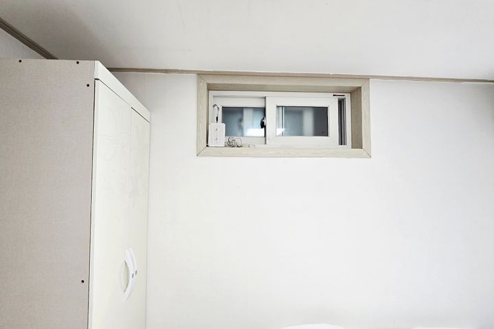 낙성대역 10분 102 3번째 이미지