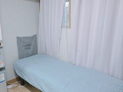 구디역 도보2분!!!  4번째 이미지