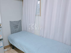 2-minute walk from Gudi Station!!! 4th image