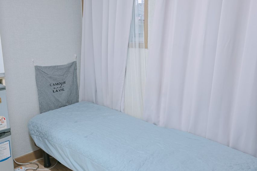 구디역 도보2분!!!  4번째 이미지