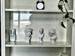 여수유블레스 14번째 이미지