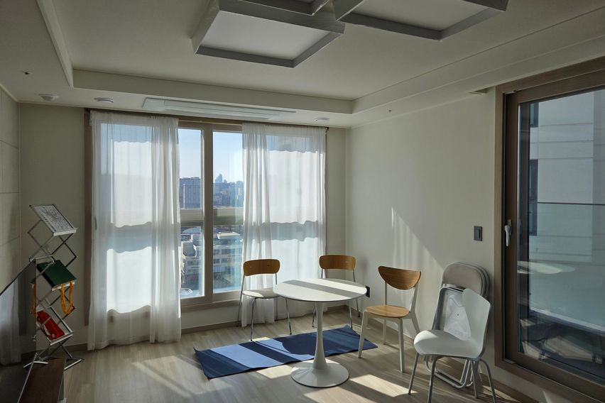 인천도화@깔끔한3룸