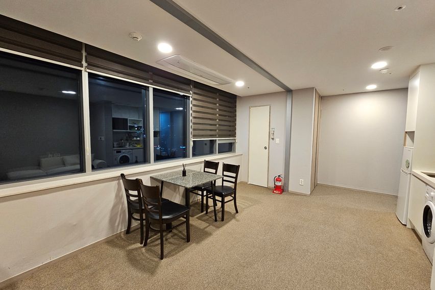 더트리니 Comfort 4번째 이미지