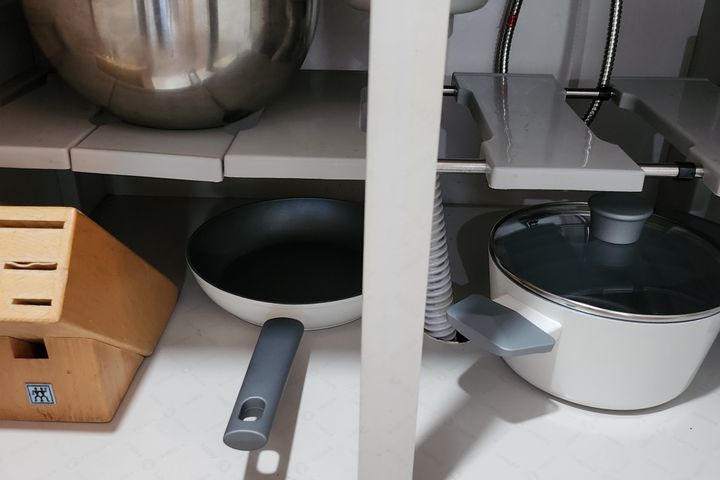 경주 엣 홈 불국점 7번째 이미지