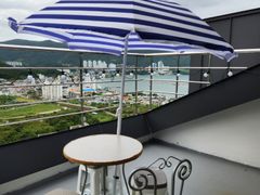 거제도 발코니좋은집 2번째 이미지