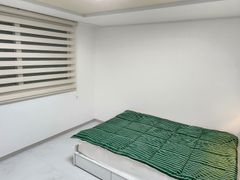 ☆★특가 화곡역5분3룸 9번째 이미지