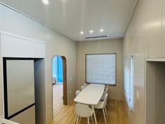해운대센텀광안리영도송정 6번째 이미지