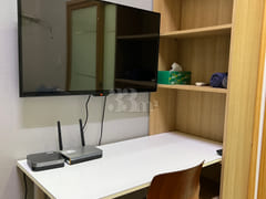 Multi-house 8th image