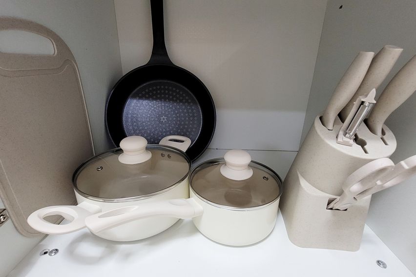 뚝섬역2분 투룸 