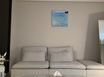 REVE HOUSE 4 7번째 이미지