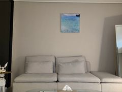 REVE HOUSE 4 7번째 이미지