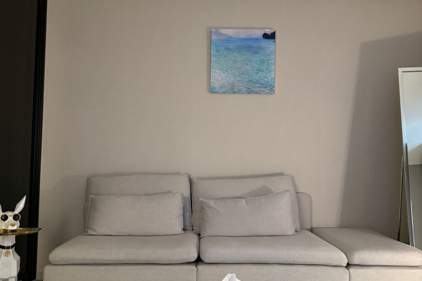 REVE HOUSE 4 7번째 이미지