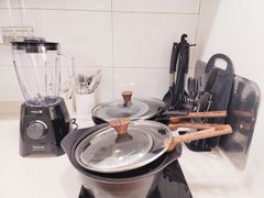 강남역4분🙂메종드써니 8번째 이미지