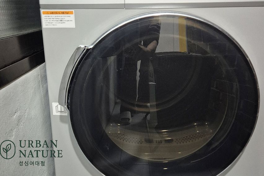 💖여성 쉐어하우스 5 13번째 이미지