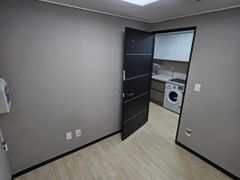 한남 DK 4번째 이미지