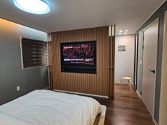 H guest 2개층 0번째 이미지