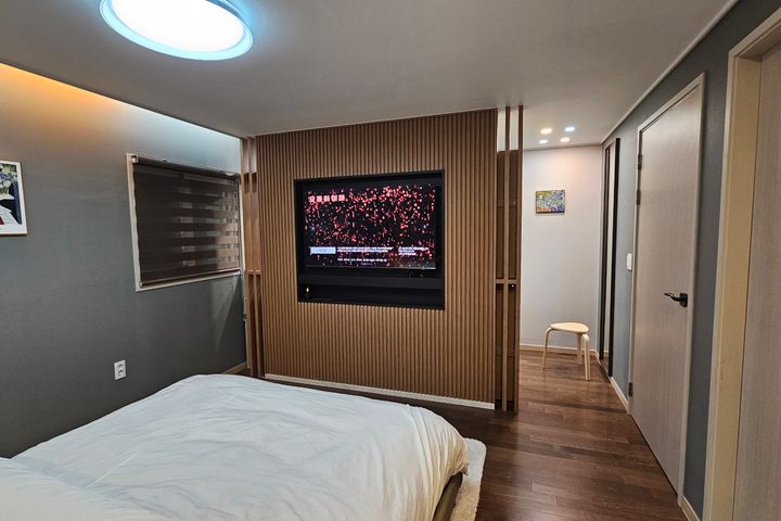H guest 2개층 0번째 이미지