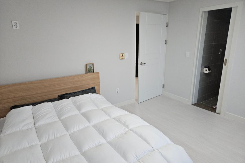 동대구역 5분 아파트