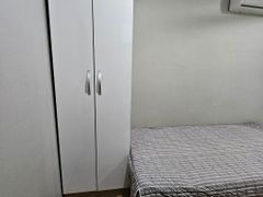 학동역 프리미엄 원룸텔 10번째 이미지