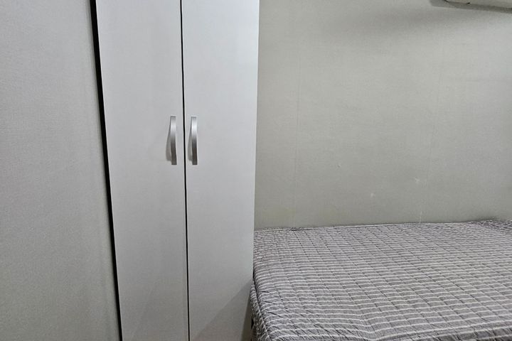 학동역 프리미엄 원룸텔 10번째 이미지