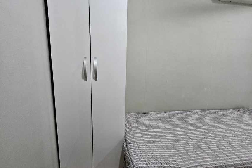 학동역 프리미엄 원룸텔