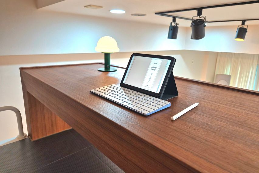 💛백석역/일산병원💚② 14번째 이미지