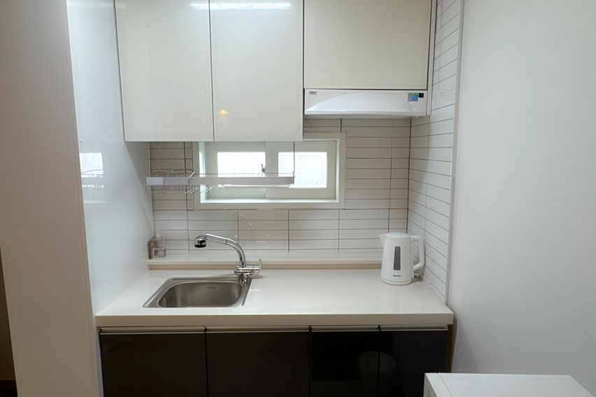 포항영일대나루스테이 10번째 이미지