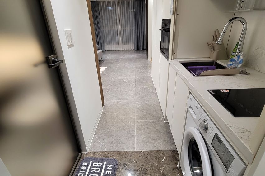 서초강남신축풀옵션4 15번째 이미지