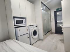 New Residence 0th image