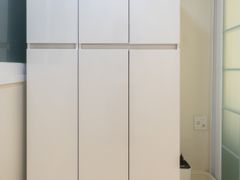 대치선릉 투룸 주차O 15번째 이미지