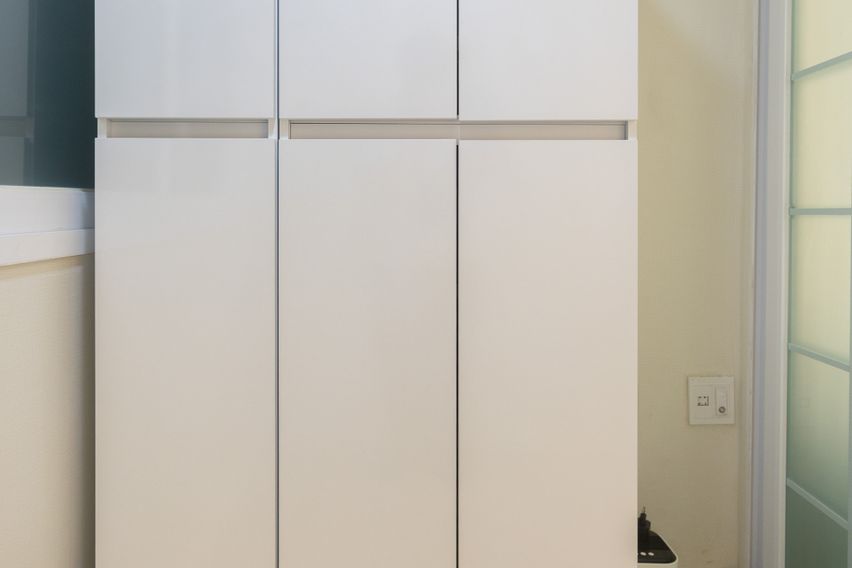 대치선릉 투룸 주차O