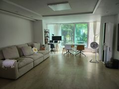 Share house near Chung-Ang University 1th image