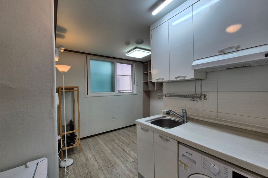 강북구 수유동 원룸 14번째 이미지