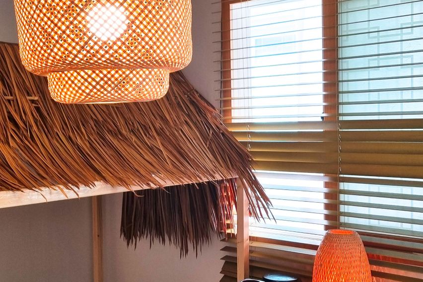 코리아 스테이 2번째 이미지