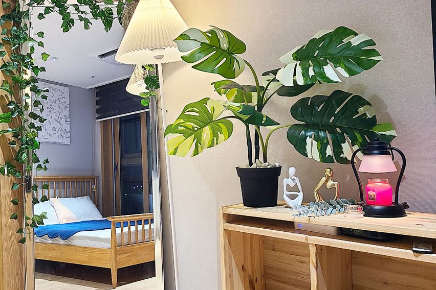 Gasan Station/Station Area/Gwanak-gu 9th image