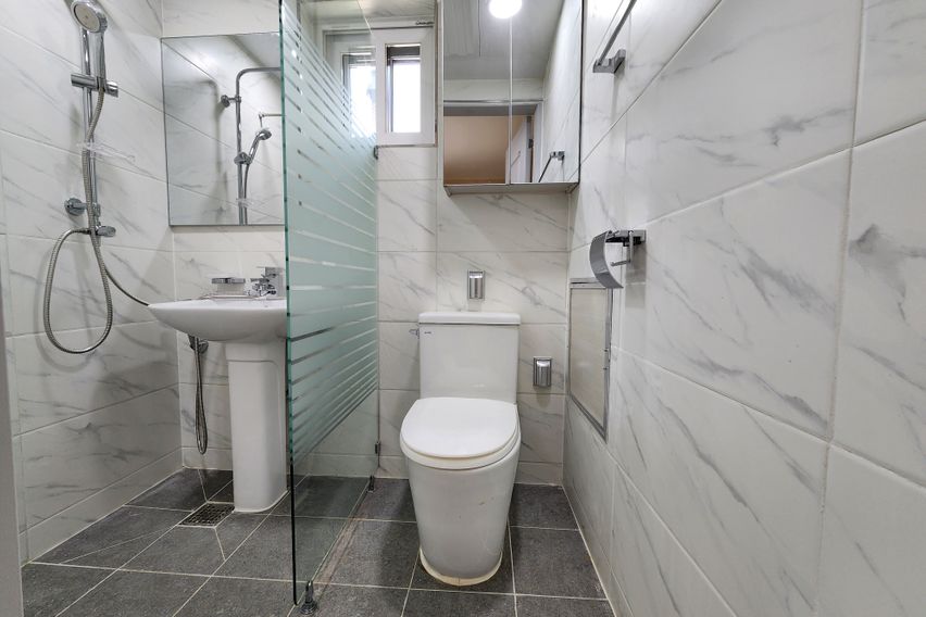 드림하이빌201호